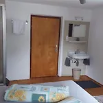 Florian Apartman *