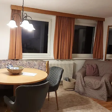 Florian * 장크트 리온하드 임 피츠탈