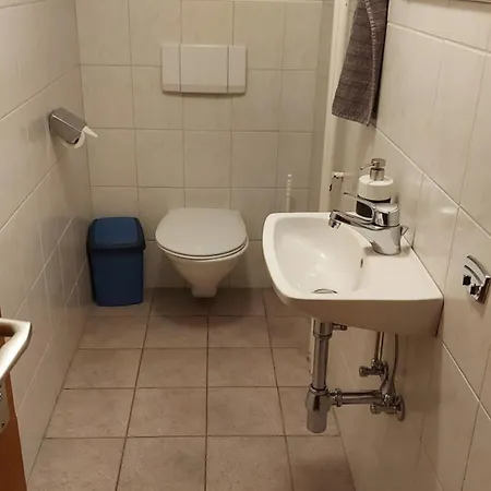 Florian * 장크트 리온하드 임 피츠탈