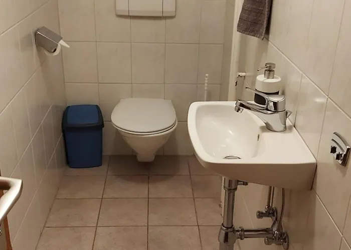 Florian * Sankt Leonhard im Pitztal